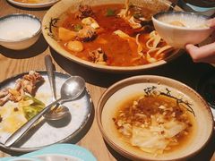 -那时新疆·若羌(经纬汇店)