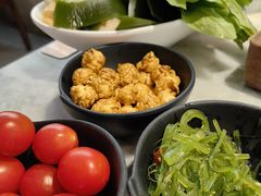 -新辣道鱼火锅(国瑞城店)