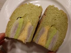 -七叔是岛民(花基新村店)