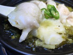 -谷田稻香(滨湖万达店)