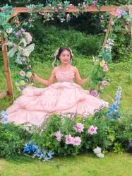 -金夫人婚纱摄影(总店)