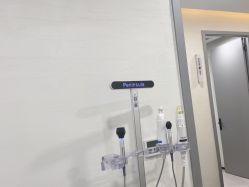 -重庆军科整形美容医院