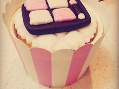 iphone_upload_pic-DIY SWEET21(升平路店)