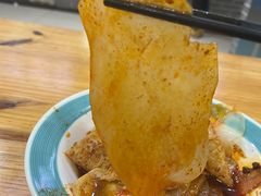 洋芋片-马三洋芋片(兰州总店)