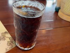 -蟹村草堂·苏式园林人文农家·大闸蟹