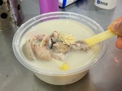 -胡椒猪肚汤(康王店)