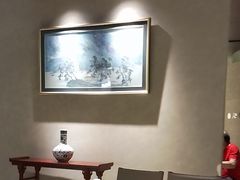 -东莱海上(长宁来福士店)