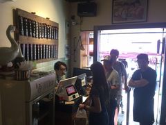 -卤鸭儿(温州路店)