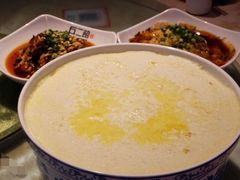 -丘二馆.川菜.江湖菜(八一路好吃街店)