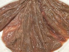 -老码头火锅(骡马市店)