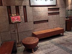 -萨拉伯尔(燕莎友谊商城店)