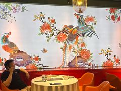 -潮民公馆(BFC外滩金融中心店)