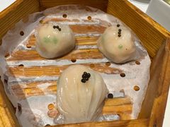 -名人坊·新派粤菜(河西奥体博览中心金鹰世界店)