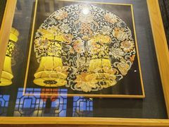 -鼓楼东街老火锅(鼓楼店)