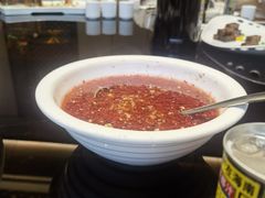 -走马楼饭庄(慈城古县城店)