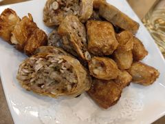 -方记洪阳餐厅(福田新村店)