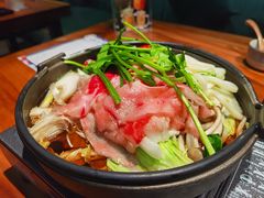 -大连富丽华大酒店