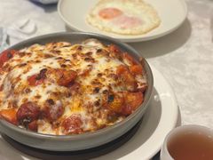 -海味观(老西门店)