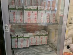 -味多美蛋糕(大红门店)