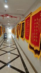 -国际月月生母婴月子中心(旗舰店)