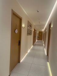 -Dr.林醫生产后修复·超级店(南京江宁同曦店)