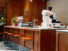 -LOTTA COFFEE(安居博文苑店)