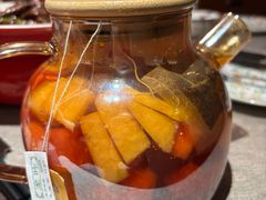 -玉玲珑·里舍(万象城店)