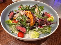 -bluefrog蓝蛙(新三里屯太古里店)