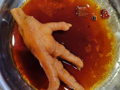 -凡老头米线砂锅(古荡新村西粮站)