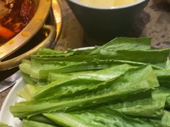 -小龙坎老火锅(万象城店)