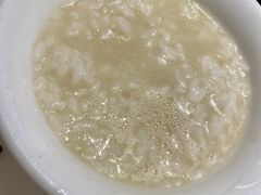 -有家酸菜鱼(苏州绿宝广场店)