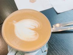 -EVERNAKED裸蛋糕(SOHO天山店)