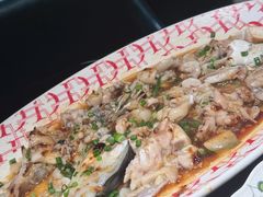 -粤·向群饭店(二沙岛店)