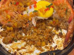 -聚鑫阁江浙菜·非遗传承技艺(青村帝华园店)