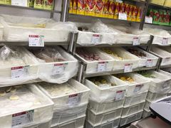 -北京稻香村(大都专卖店)