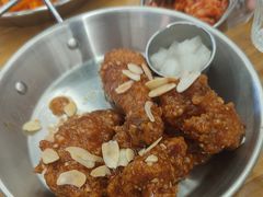 -MT麦如麦立送(五矿live店)