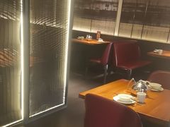 -老板恋上鱼(环山路店)