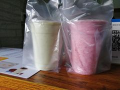 -Dr.t茶博士(广技师店)