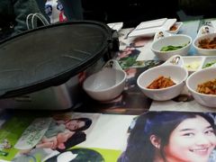 android_upload_pic-金妈家烤肉(龙湖U城天街店)