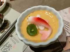 -锦楼·臻选新杭帮(杭州中心店)