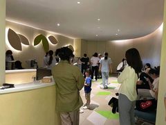 -黑马眼科·近视手术