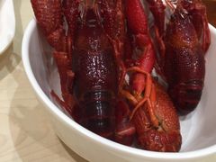 -阿斯利康食堂(张江园区店)