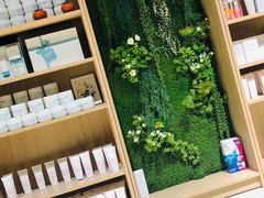 -谷悦SPA(王府井店)