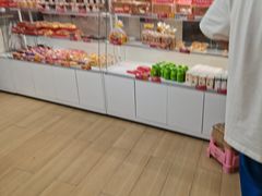 -味多美蛋糕(双安店)