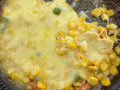 -张师傅参鸡汤店(高丽街店)