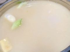 -阿杜打边炉(五江天街店)