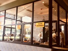 门面-茅溪菜·家宴(上品拾陆店)