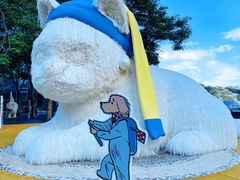 -深圳湾万象城(南山店)