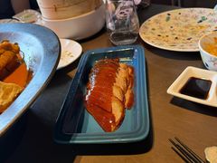 -拾久(朝阳公园店)