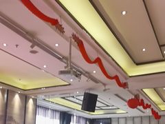 -眉州东坡(北苑华贸店)